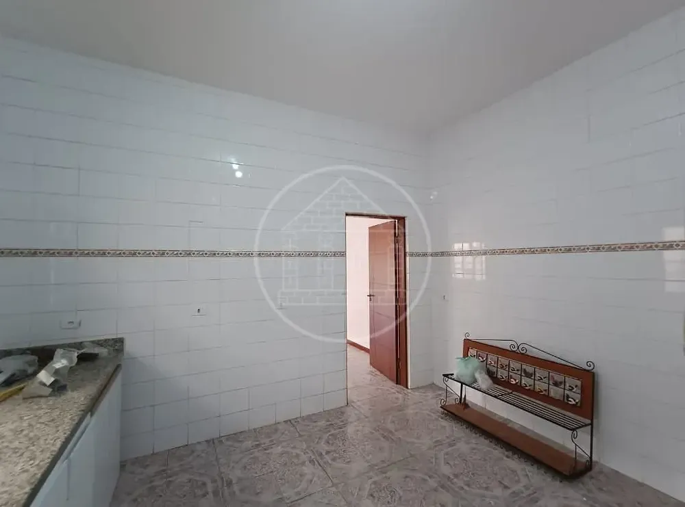 Sobrado, 5 quartos, 400 m² - Foto 9