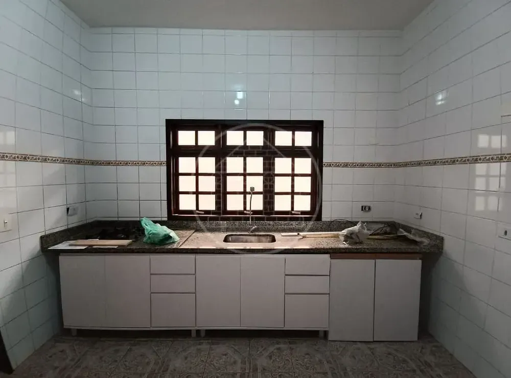 Sobrado, 5 quartos, 400 m² - Foto 6
