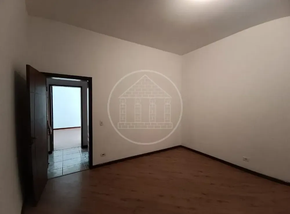 Sobrado, 5 quartos, 400 m² - Foto 7