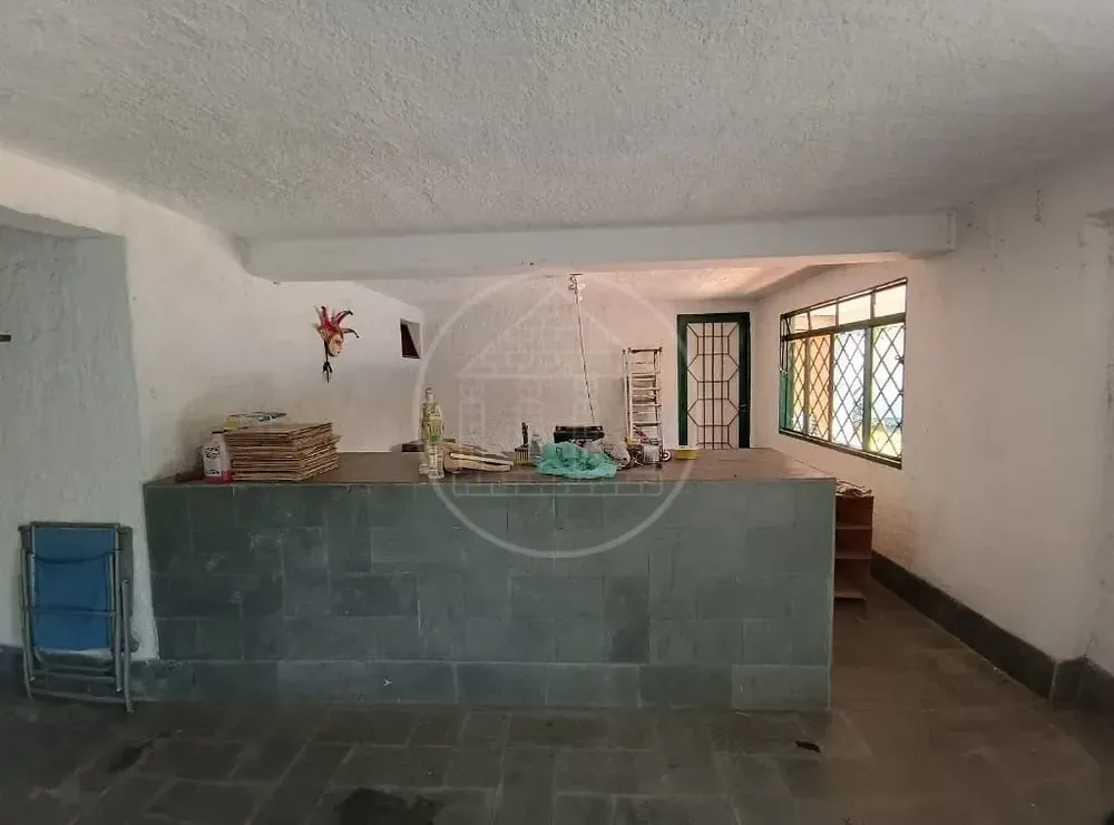 Sobrado, 5 quartos, 400 m² - Foto 12