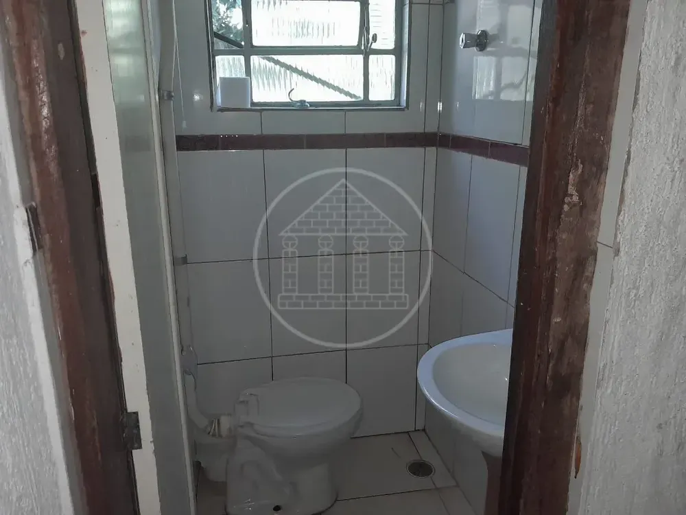 Chácara, 2 quartos, 1170 m² - Foto 5