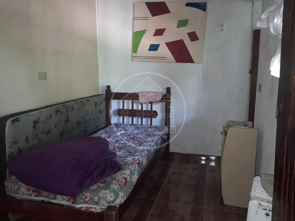 Chácara, 2 quartos, 1170 m² - Foto 7