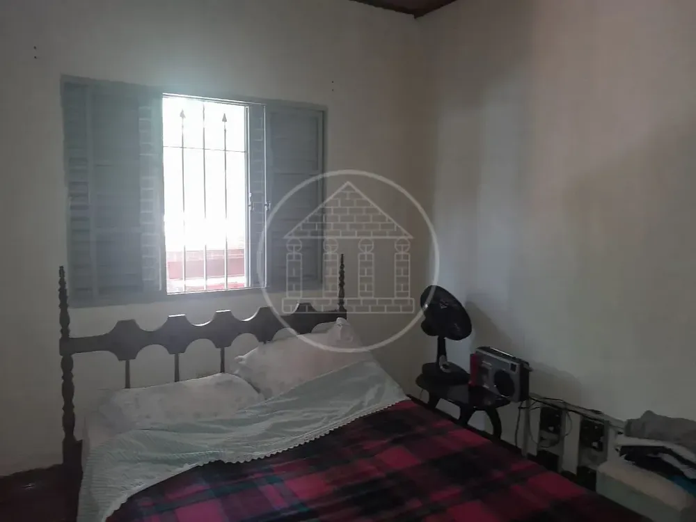 Chácara, 2 quartos, 1170 m² - Foto 3