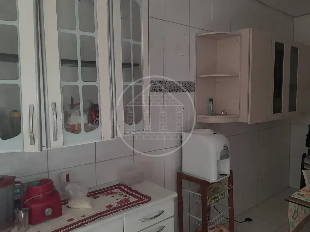 Chácara, 2 quartos, 1170 m² - Foto 9