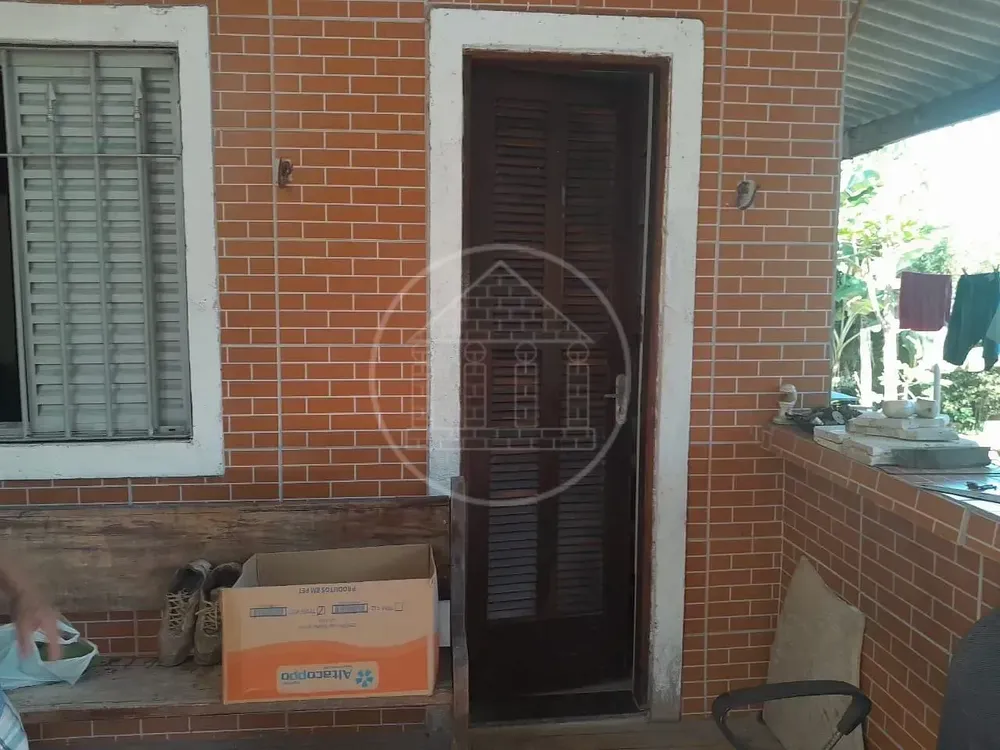 Chácara, 2 quartos, 1170 m² - Foto 6
