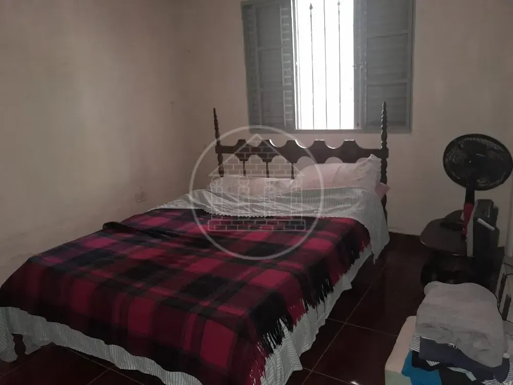 Chácara, 2 quartos, 1170 m² - Foto 12