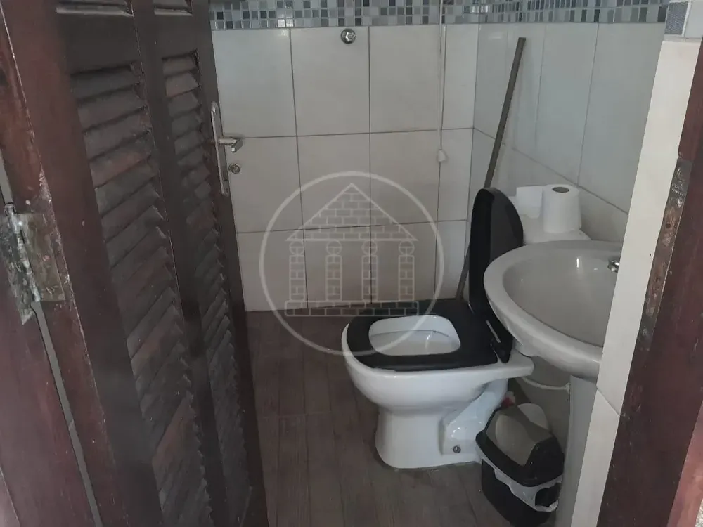 Chácara, 2 quartos, 1170 m² - Foto 7