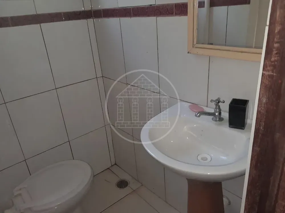 Chácara, 2 quartos, 1170 m² - Foto 2