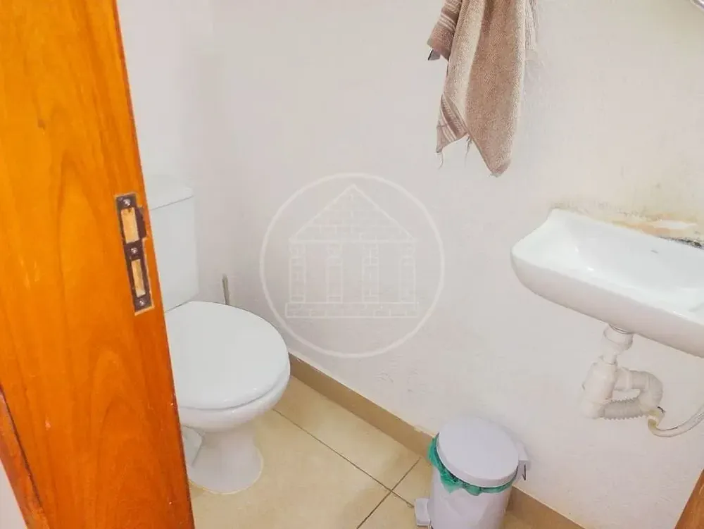 Sobrado, 2 quartos, 130 m² - Foto 4