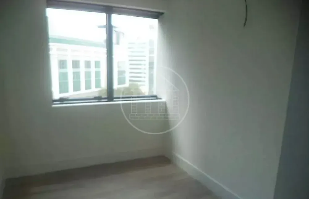Sala-Conjunto, 37 m² - Foto 7