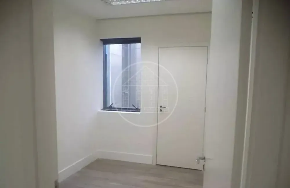 Sala-Conjunto, 37 m² - Foto 5