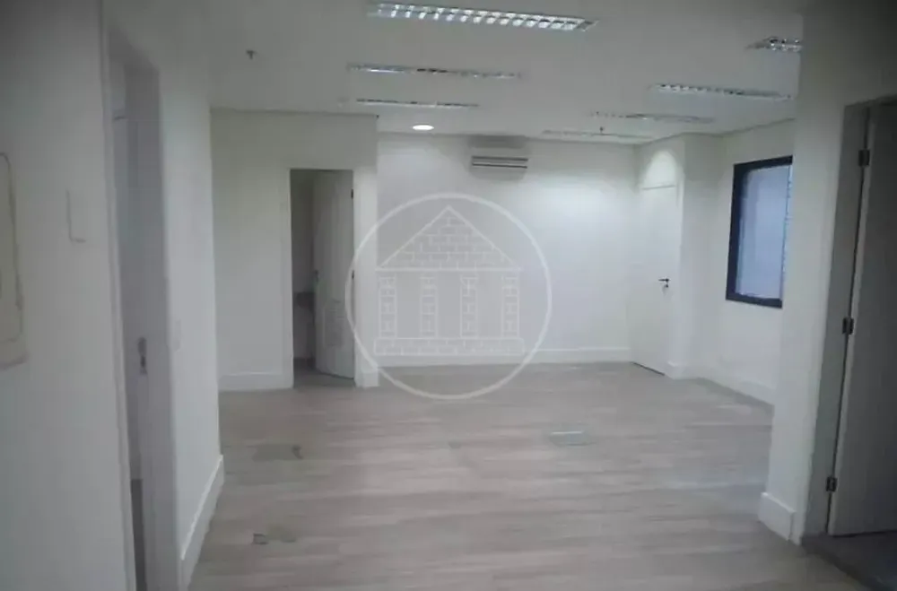 Sala-Conjunto, 37 m² - Foto 2