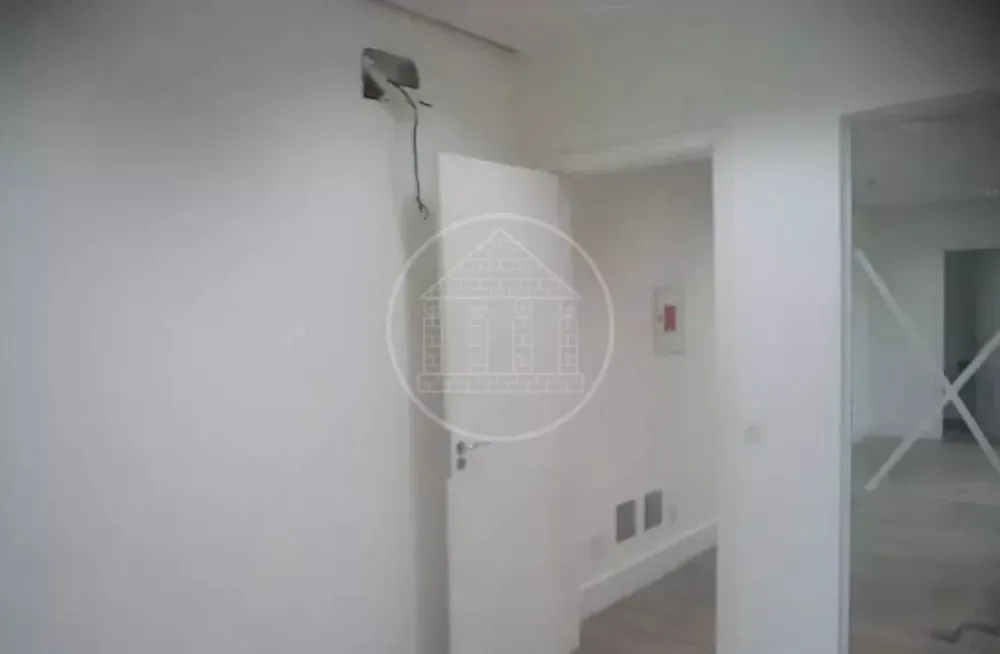 Sala-Conjunto, 37 m² - Foto 8