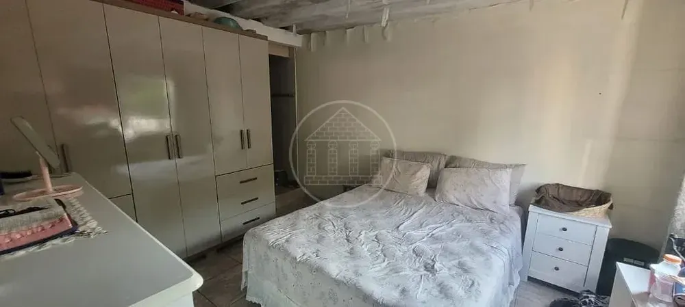 Sobrado, 3 quartos, 200 m² - Foto 16