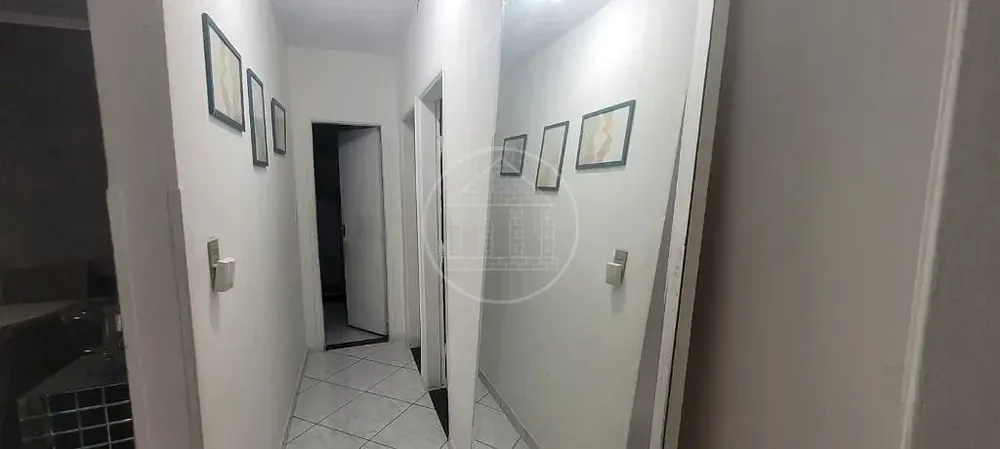 Sobrado, 3 quartos, 200 m² - Foto 7