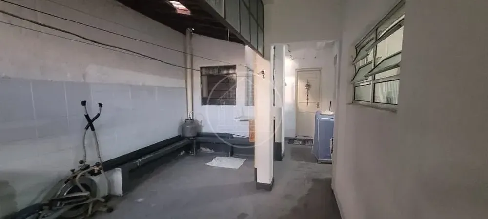 Sobrado, 3 quartos, 200 m² - Foto 10