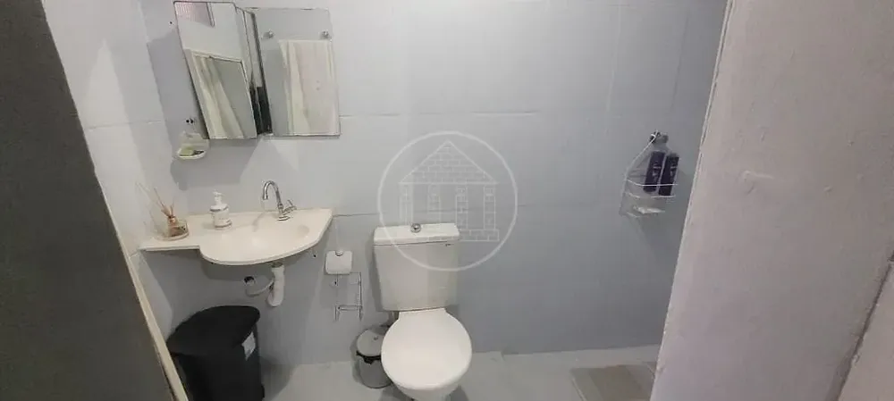 Sobrado, 3 quartos, 200 m² - Foto 8