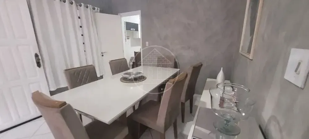 Sobrado, 3 quartos, 200 m² - Foto 5
