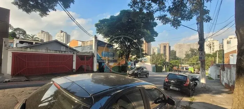 Sobrado, 3 quartos, 200 m² - Foto 1
