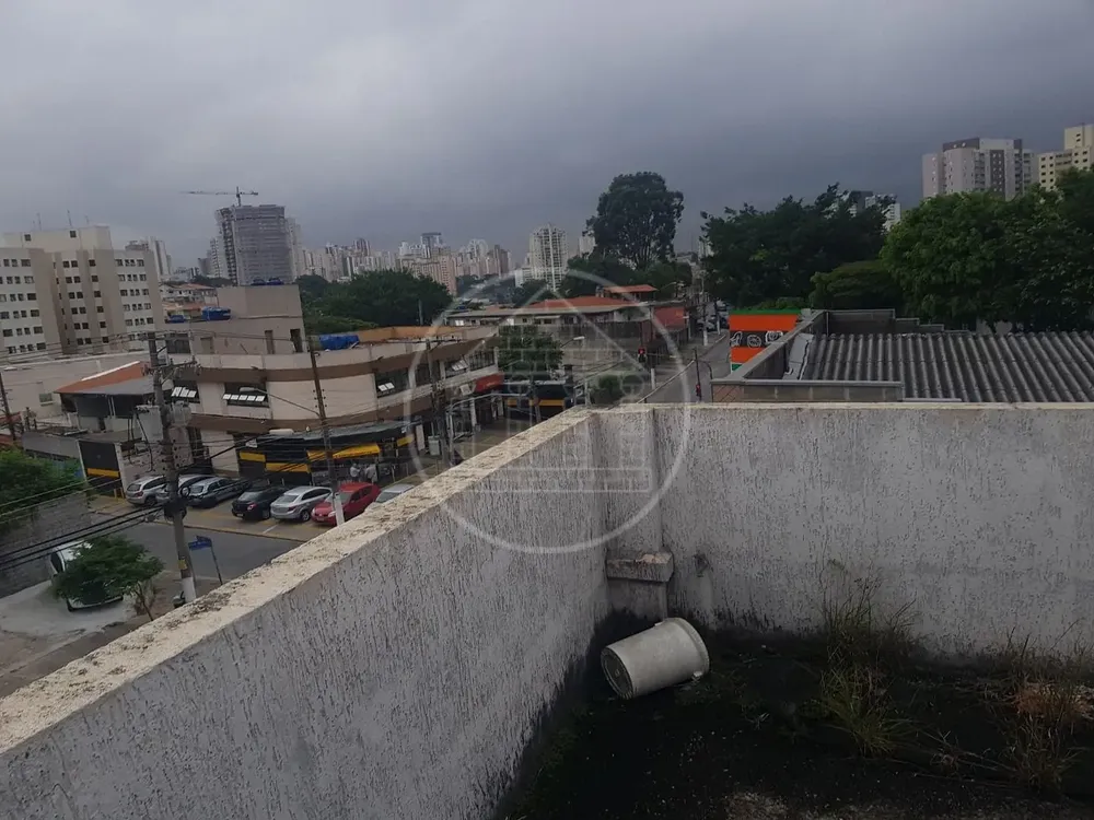 Depósito-Galpão, 450 m² - Foto 10