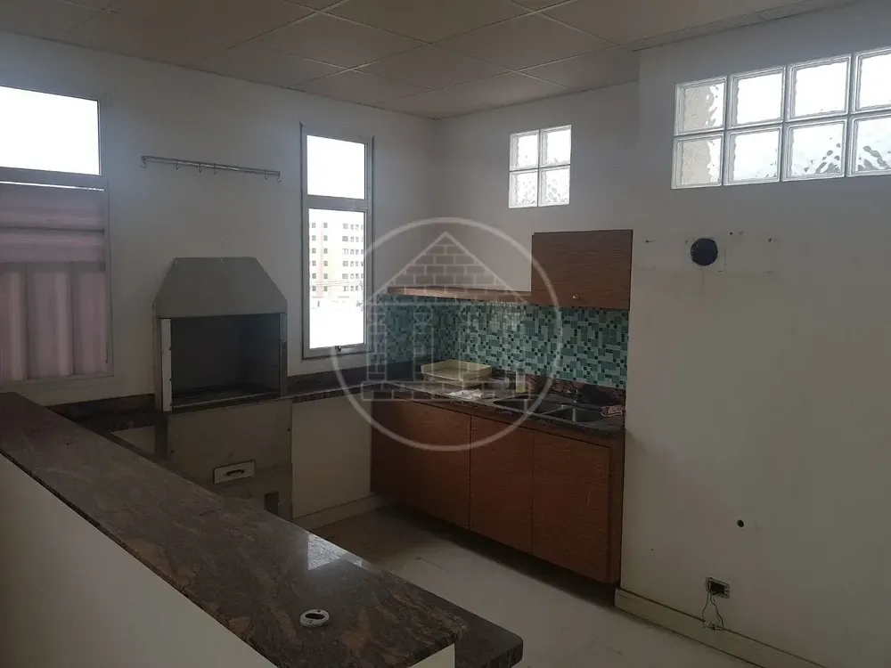 Depósito-Galpão, 450 m² - Foto 9