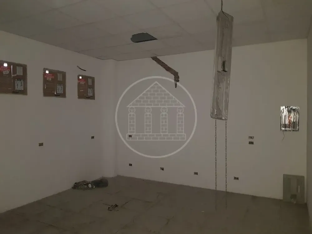 Depósito-Galpão, 450 m² - Foto 5