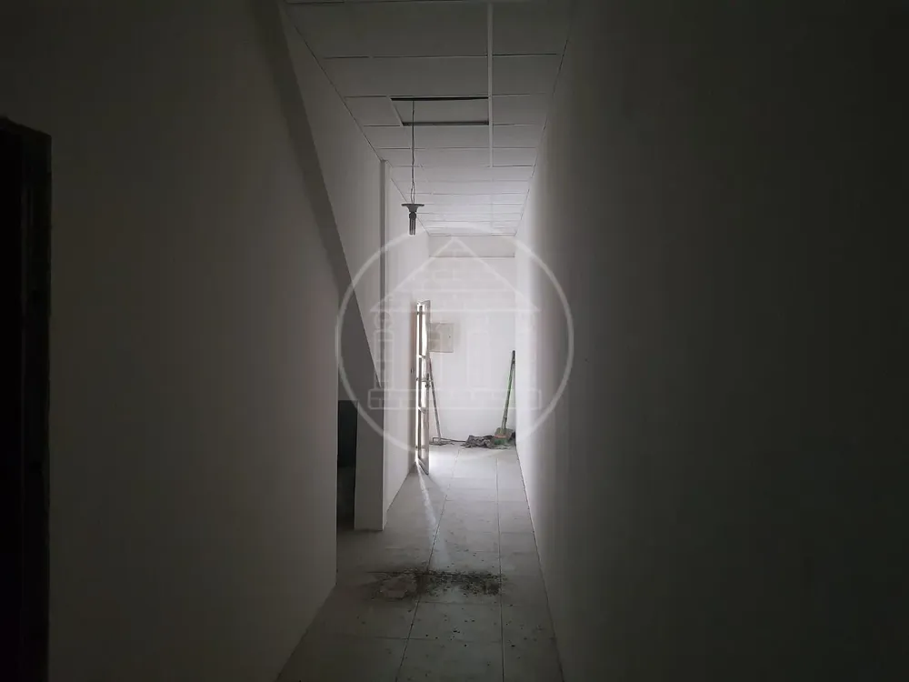 Depósito-Galpão, 450 m² - Foto 4
