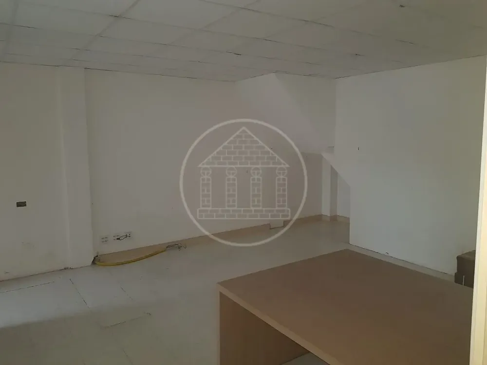 Depósito-Galpão, 450 m² - Foto 8