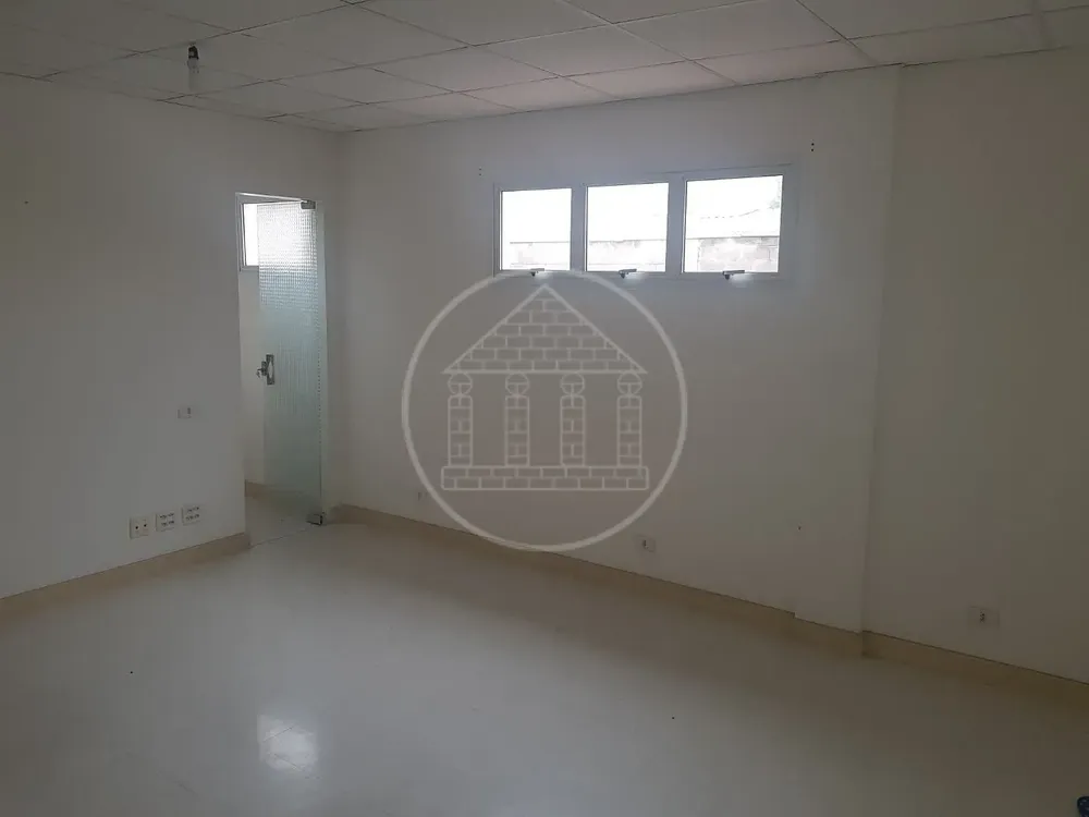 Depósito-Galpão, 450 m² - Foto 7