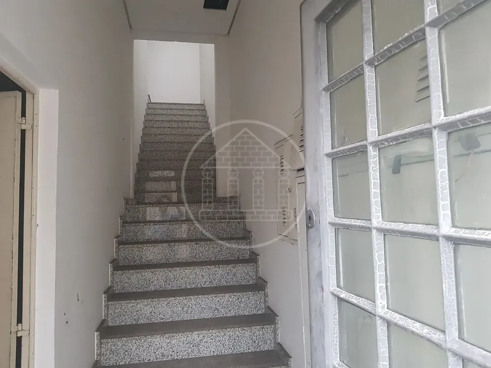 Depósito-Galpão, 450 m² - Foto 3