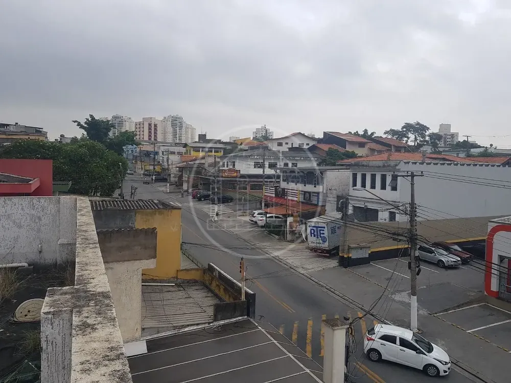 Depósito-Galpão, 450 m² - Foto 12