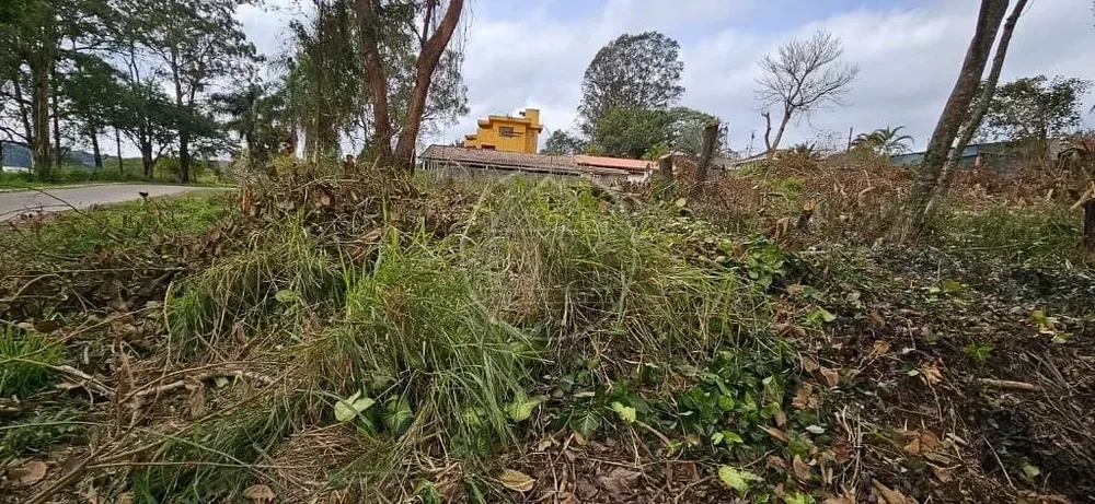 Terreno, 676 m² - Foto 4