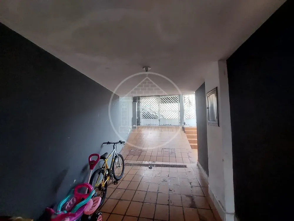 Casa, 3 quartos, 98 m² - Foto 3