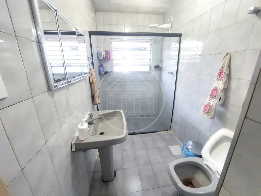 Casa, 3 quartos, 98 m² - Foto 5