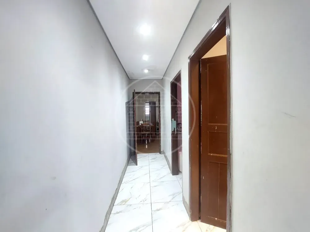 Casa, 3 quartos, 98 m² - Foto 7