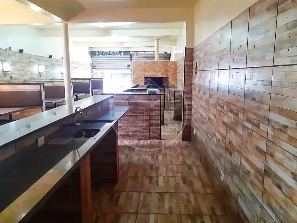 Loja-Salão, 80 m² - Foto 7