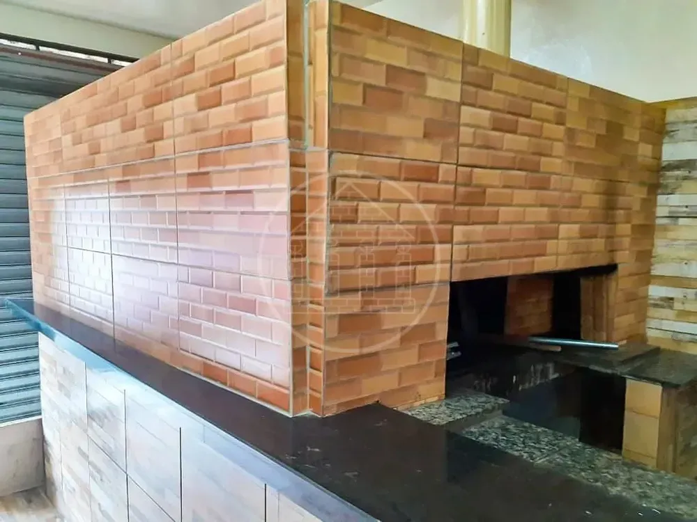Loja-Salão, 80 m² - Foto 6