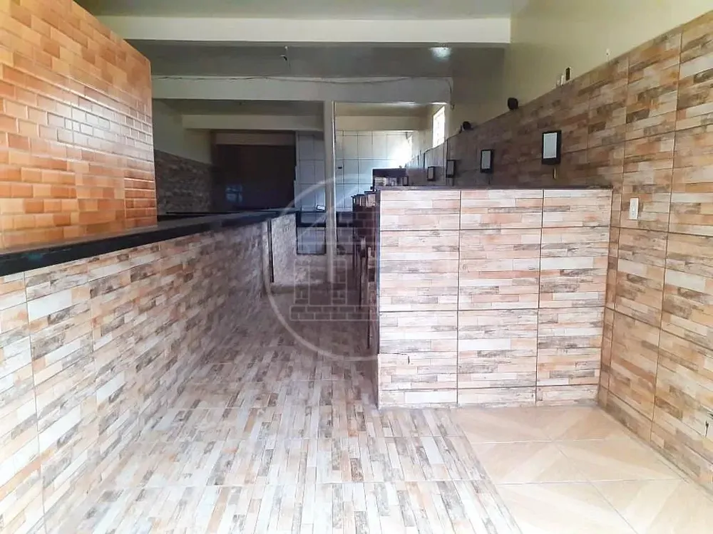 Loja-Salão, 80 m² - Foto 5