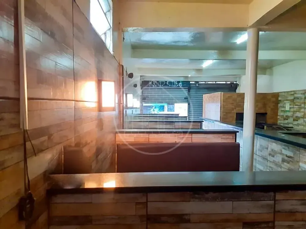 Loja-Salão, 80 m² - Foto 3