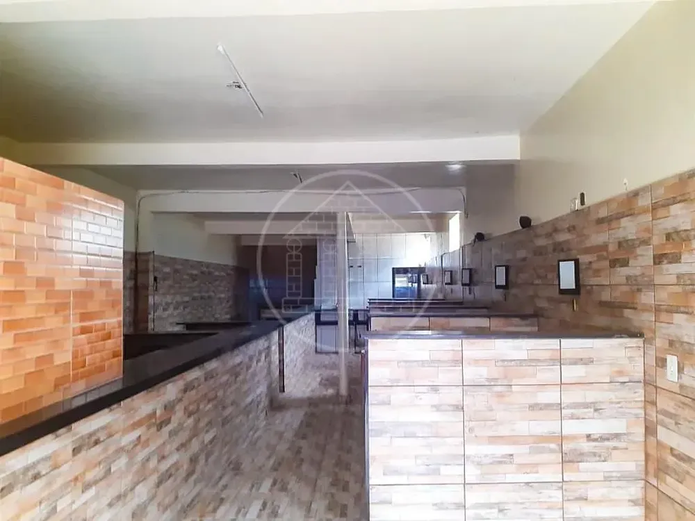 Loja-Salão, 80 m² - Foto 4