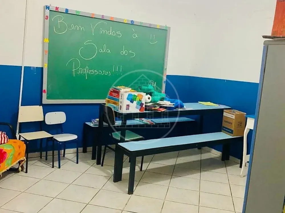 Prédio Inteiro, 650 m² - Foto 3