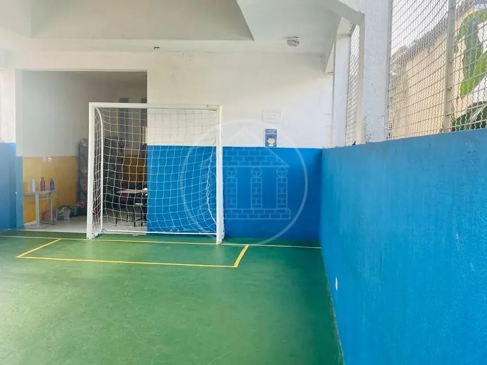 Prédio Inteiro, 650 m² - Foto 2