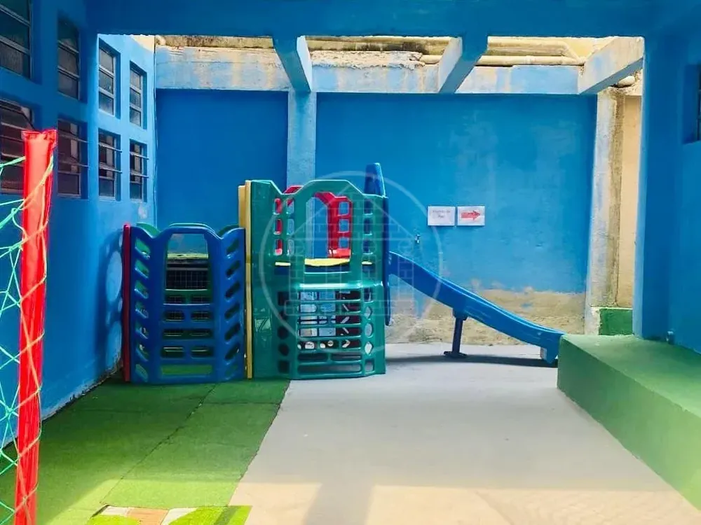 Prédio Inteiro, 650 m² - Foto 5
