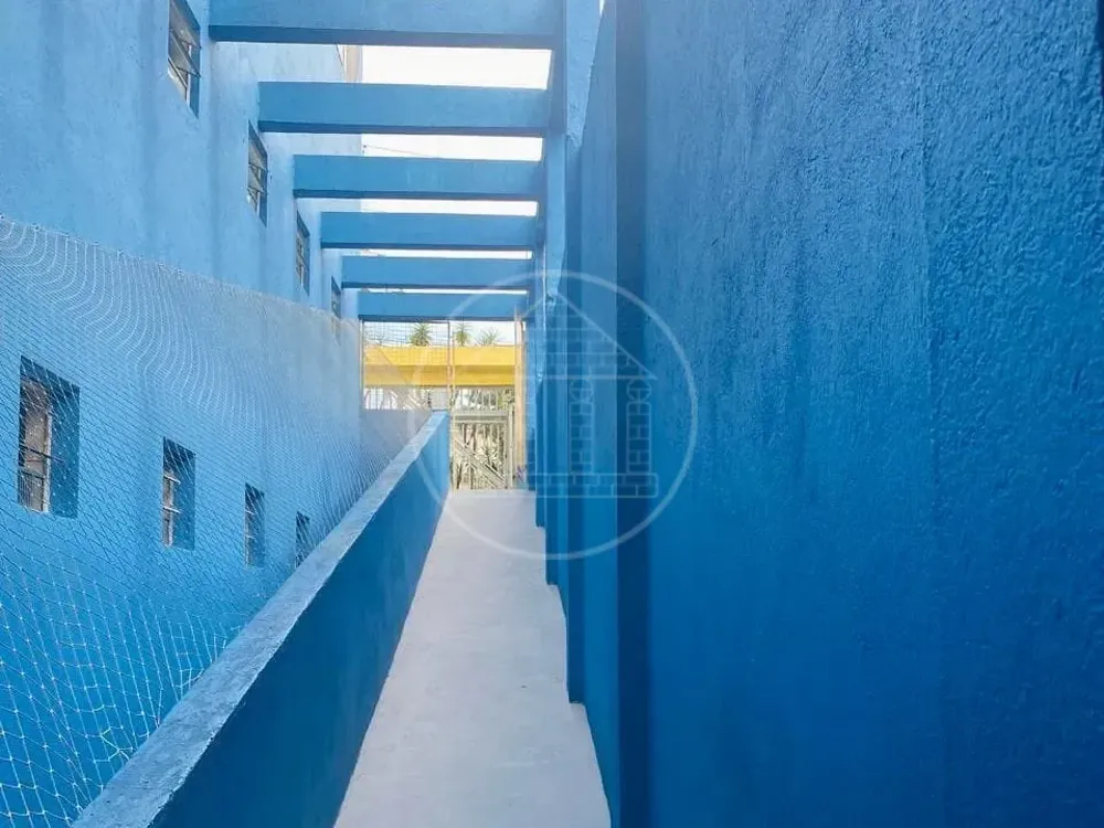 Prédio Inteiro, 650 m² - Foto 6