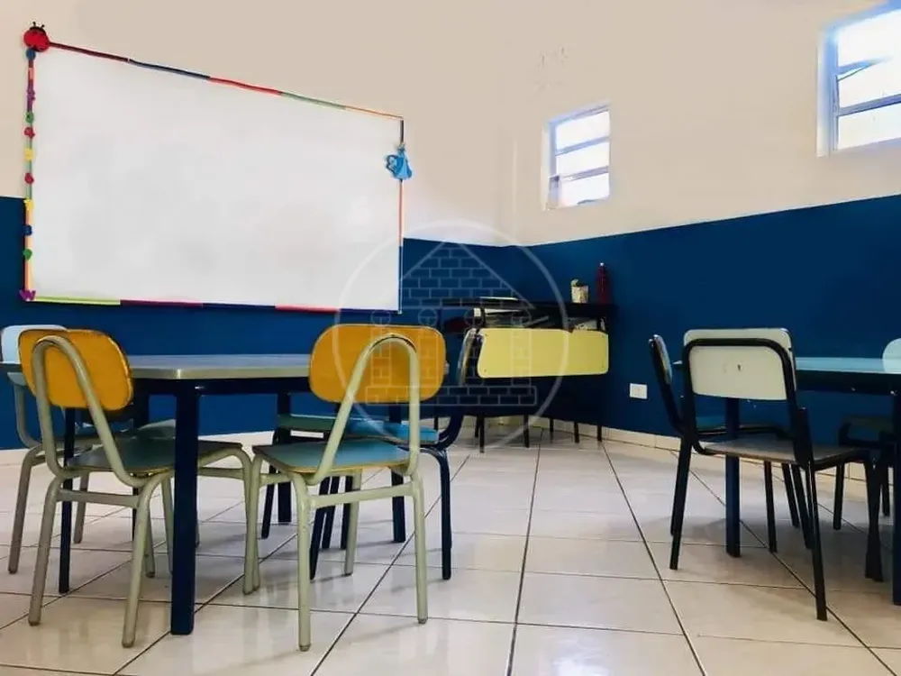 Prédio Inteiro, 650 m² - Foto 7