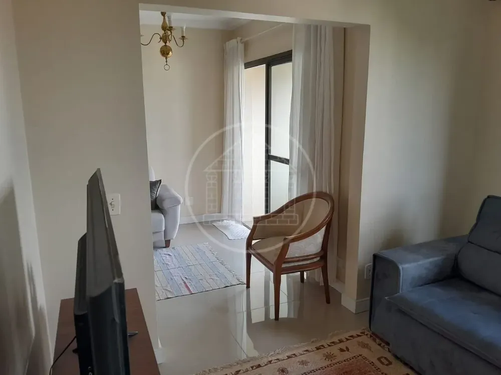 Apartamento, 2 quartos, 80 m² - Foto 7