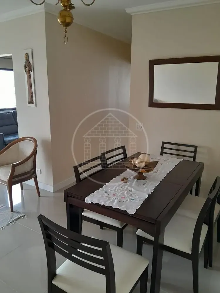 Apartamento, 2 quartos, 80 m² - Foto 7