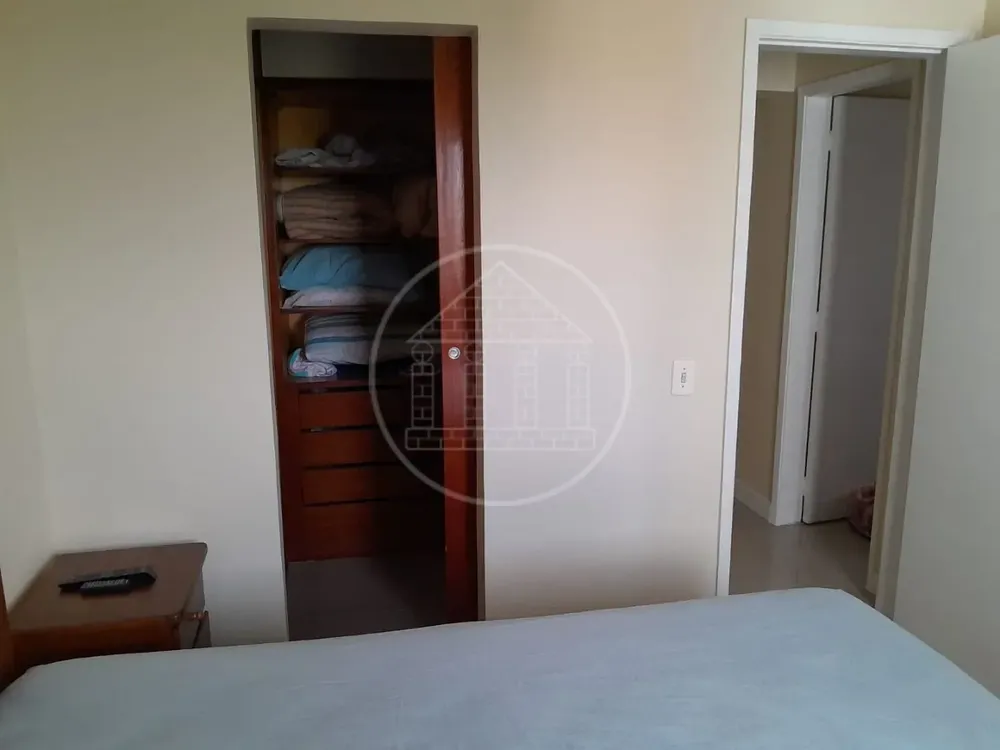 Apartamento, 2 quartos, 80 m² - Foto 5
