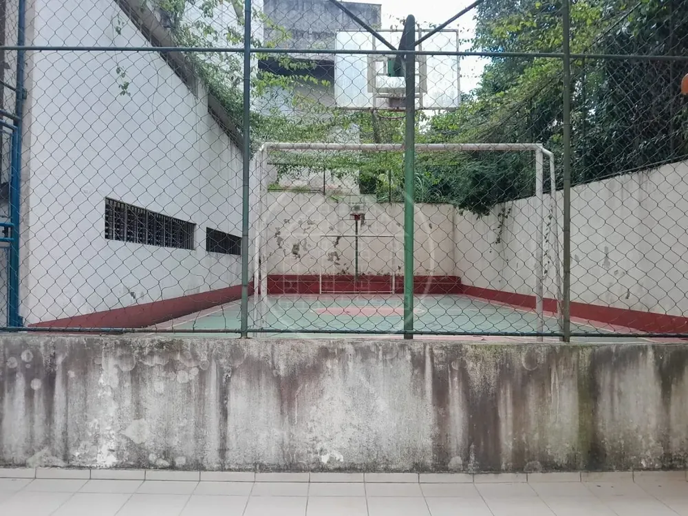 Apartamento, 2 quartos, 80 m² - Foto 8