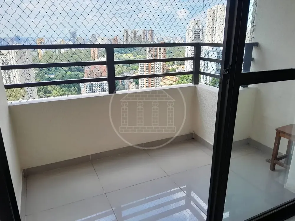 Apartamento, 2 quartos, 80 m² - Foto 8